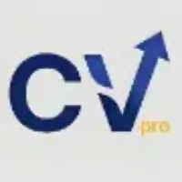 CV Hazırlama pro